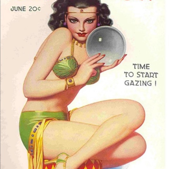 🌸⭐️💘 - Picture 3 of 4